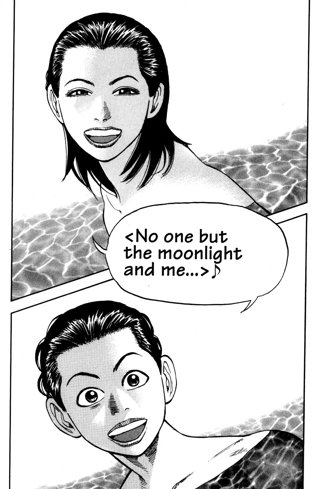 Beck Chapter 6 page 61 - Chapter 6