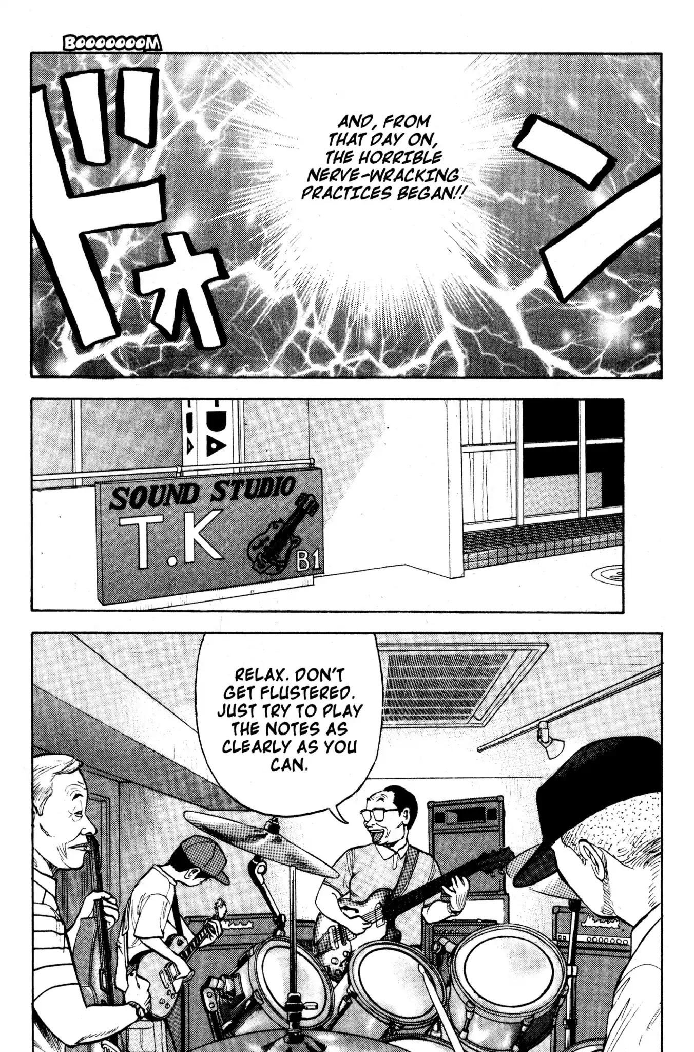 Beck Chapter 6 page 8 - Chapter 6
