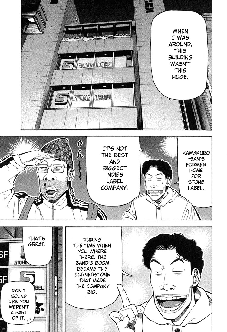 Beck Chapter 60 page 13 - Chapter 60
