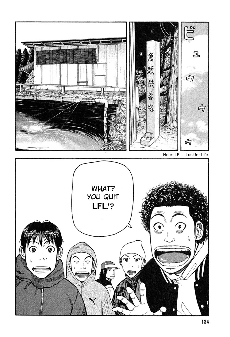 Beck Chapter 60 page 2 - Chapter 60