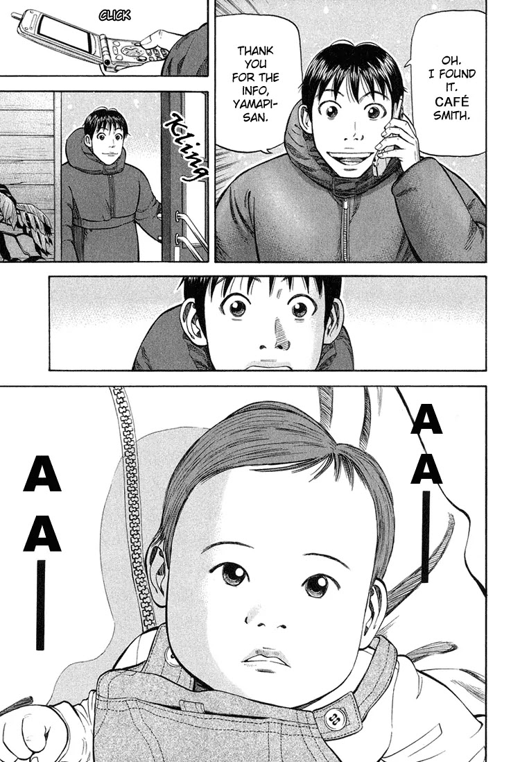 Beck Chapter 60 page 21 - Chapter 60