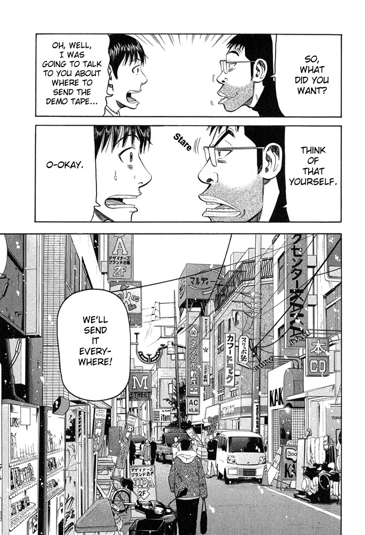Beck Chapter 60 page 25 - Chapter 60