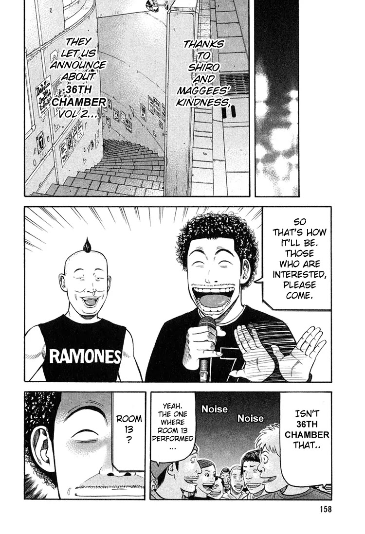 Beck Chapter 60 page 26 - Chapter 60