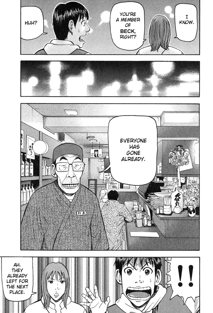 Beck Chapter 60 page 35 - Chapter 60
