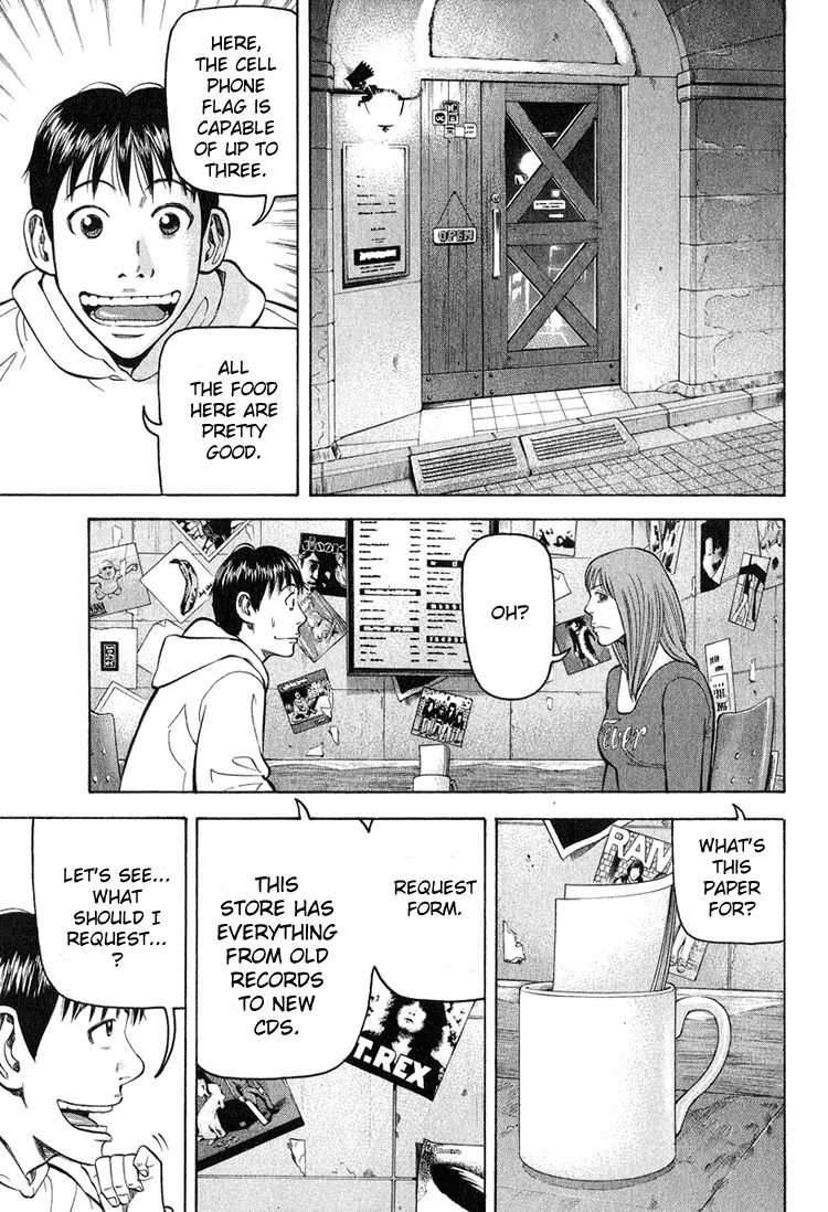Beck Chapter 60 page 39 - Chapter 60