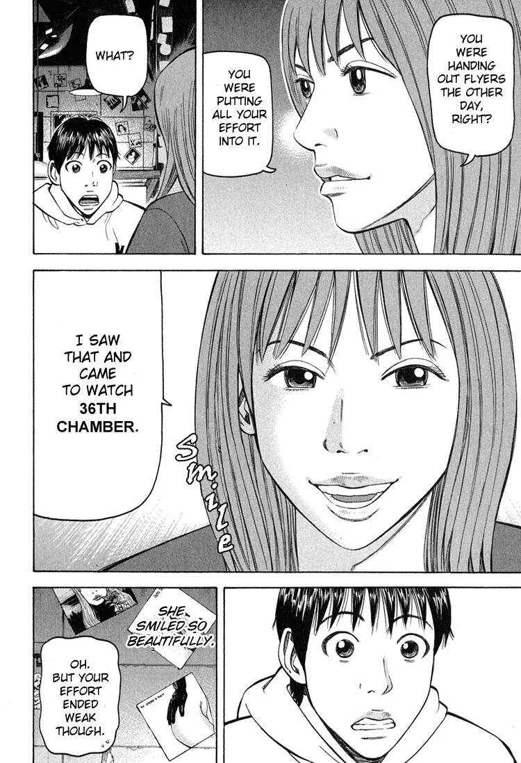 Beck Chapter 60 page 40 - Chapter 60
