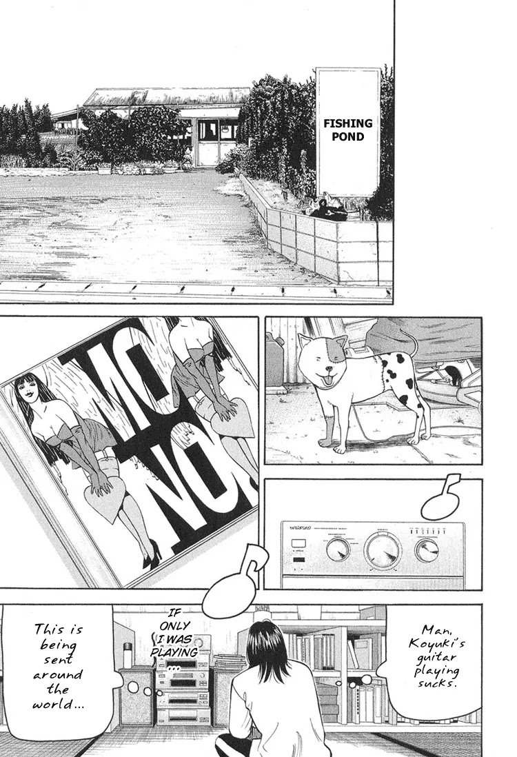 Beck Chapter 60 page 45 - Chapter 60