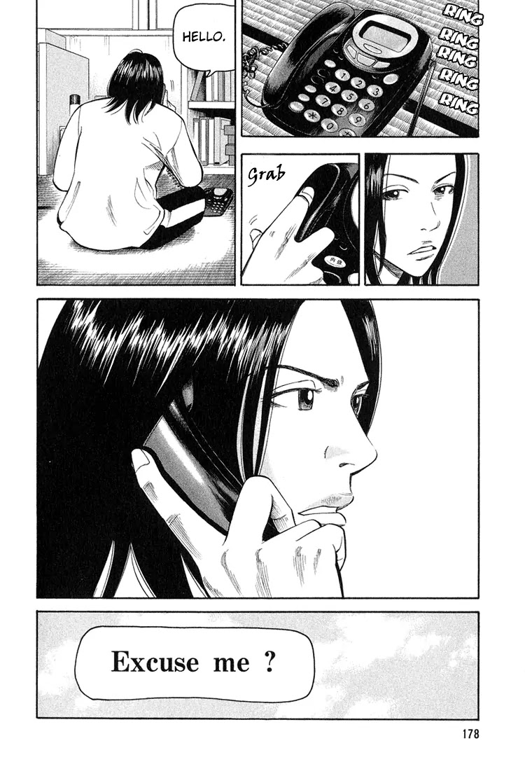 Beck Chapter 60 page 46 - Chapter 60