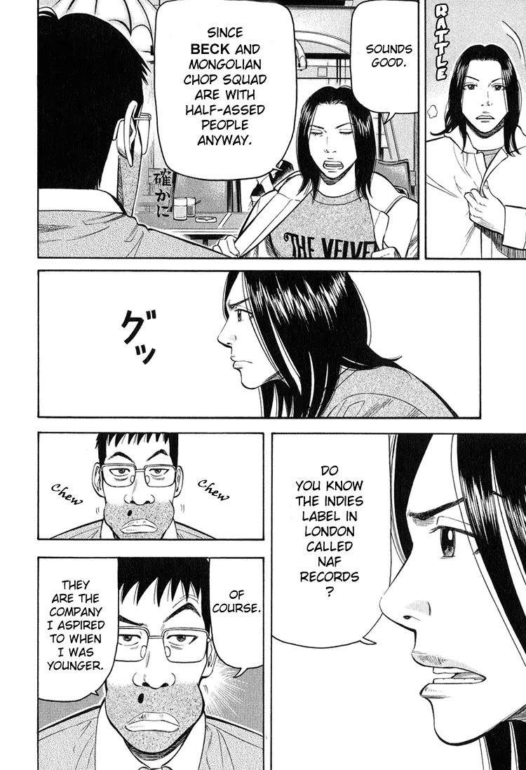 Beck Chapter 60 page 48 - Chapter 60