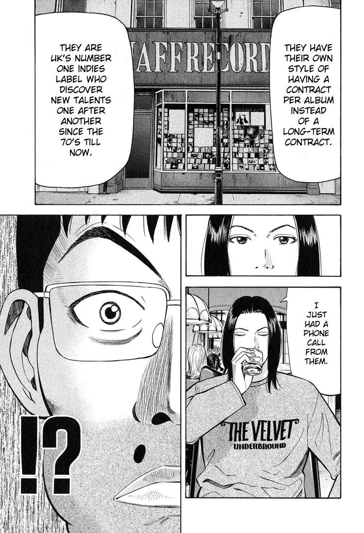 Beck Chapter 60 page 49 - Chapter 60