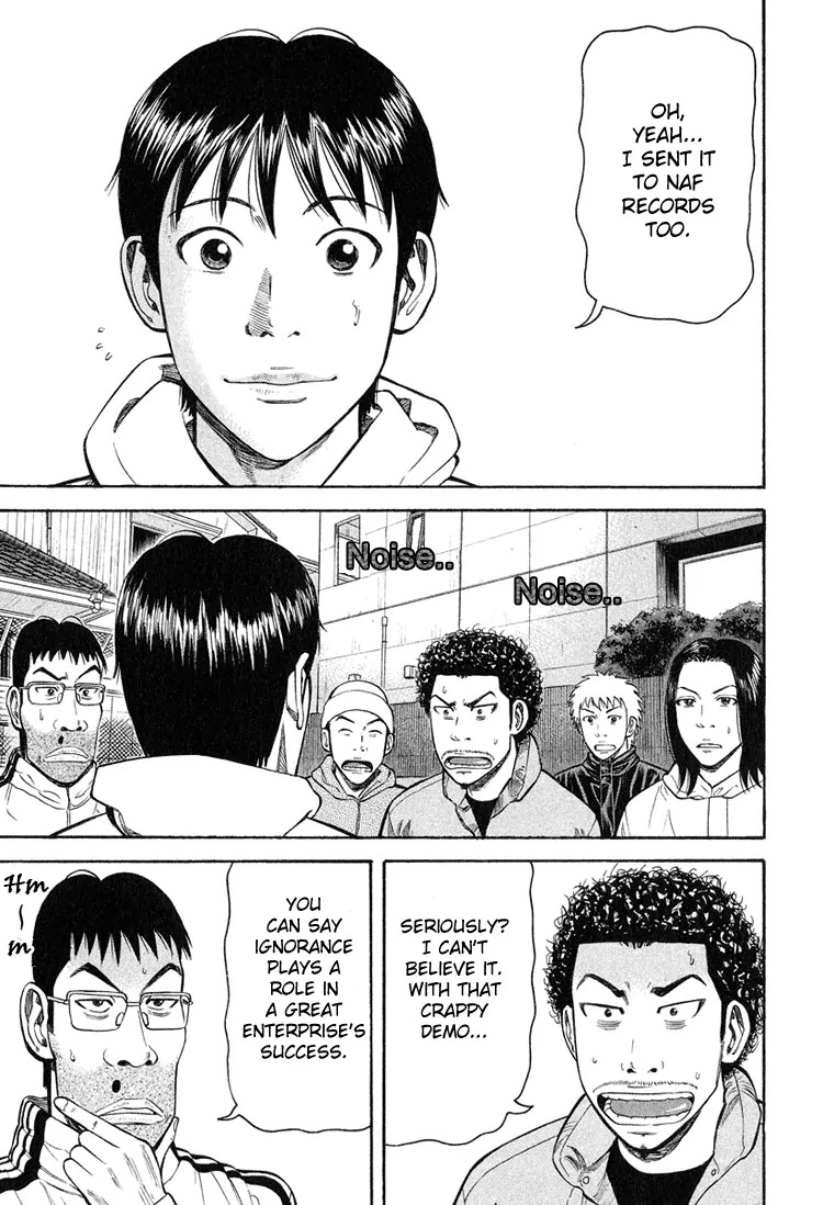 Beck Chapter 60 page 51 - Chapter 60