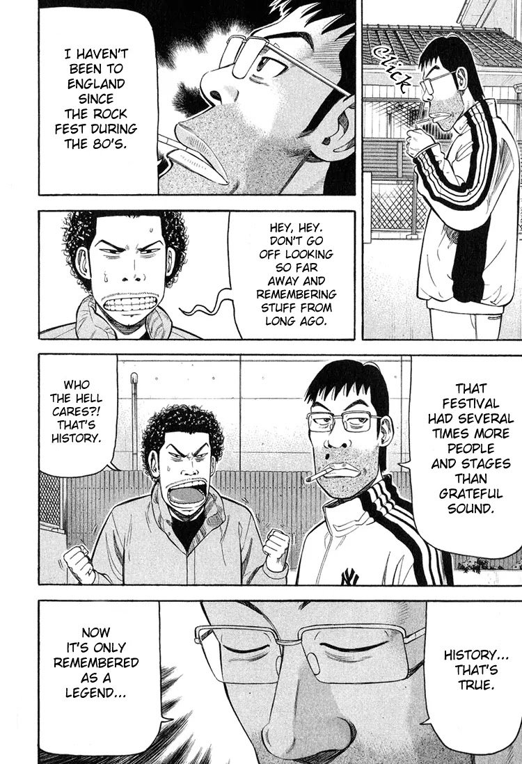 Beck Chapter 60 page 54 - Chapter 60