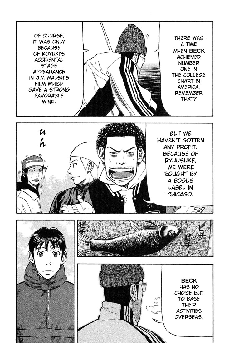 Beck Chapter 60 page 6 - Chapter 60