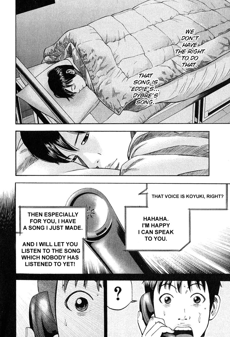 Beck Chapter 60 page 62 - Chapter 60