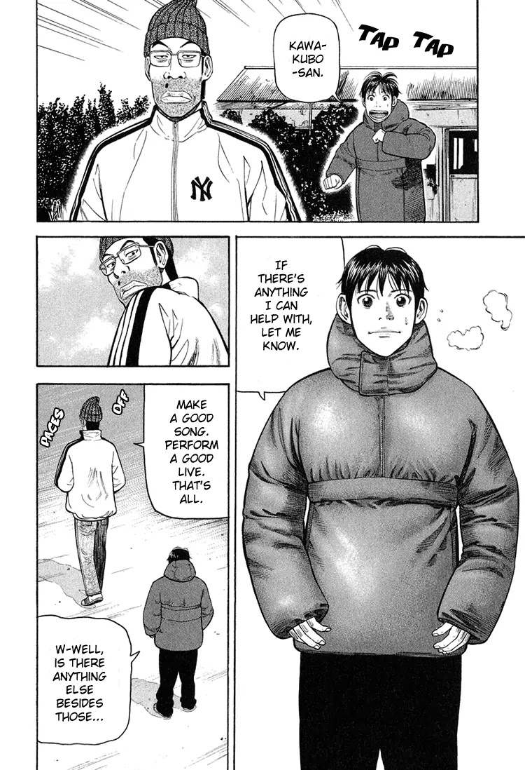 Beck Chapter 60 page 8 - Chapter 60