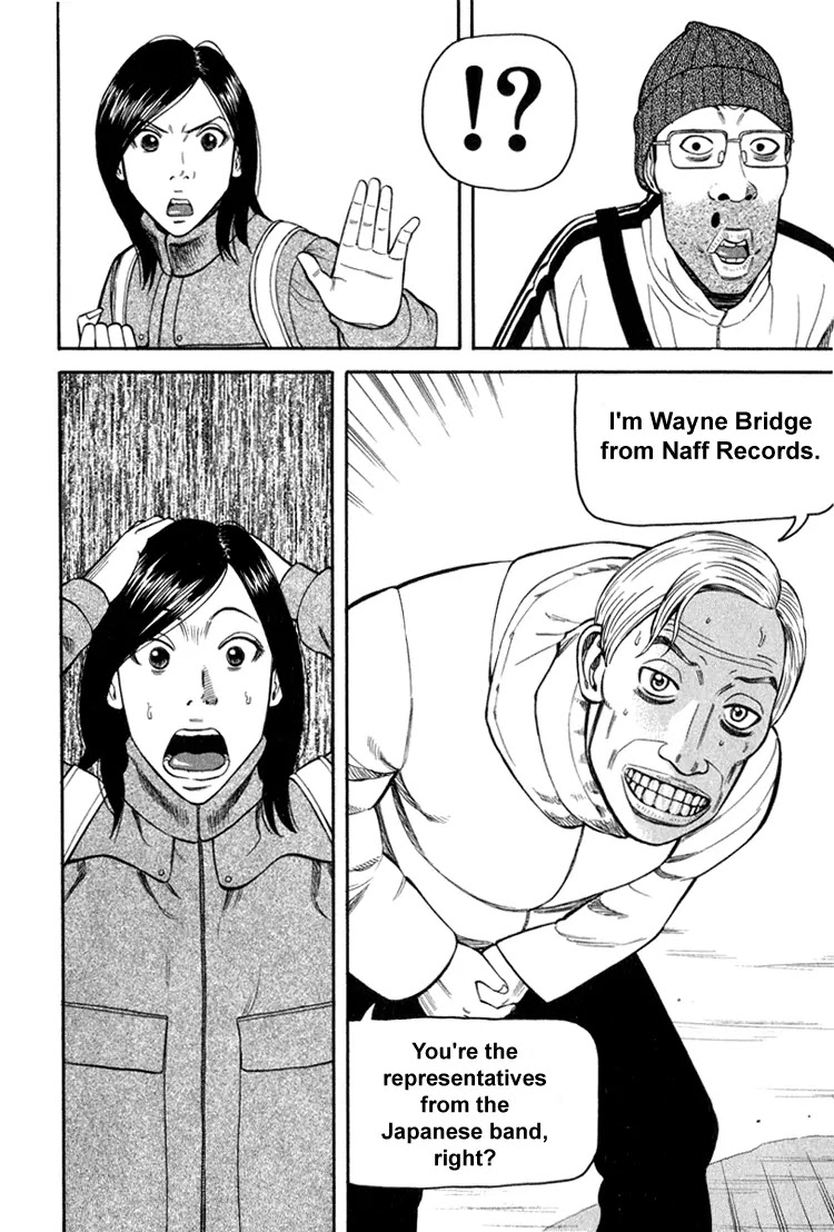 Beck Chapter 61 page 20 - Chapter 61