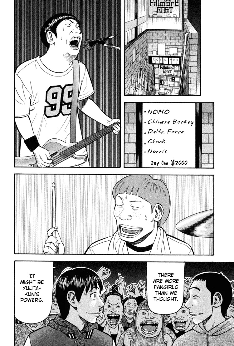 Beck Chapter 61 page 24 - Chapter 61
