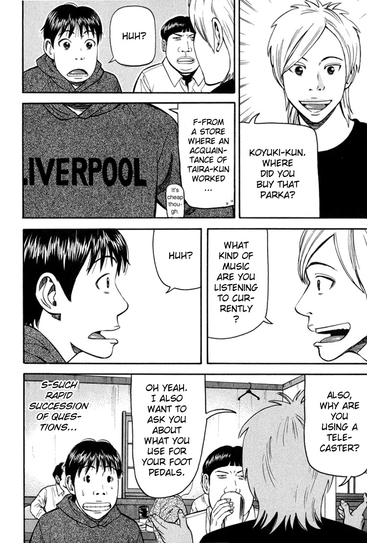 Beck Chapter 61 page 26 - Chapter 61