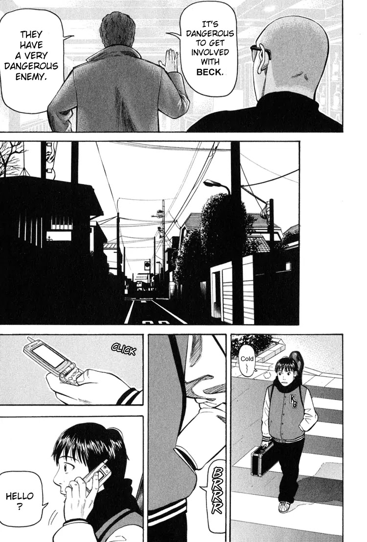 Beck Chapter 61 page 35 - Chapter 61