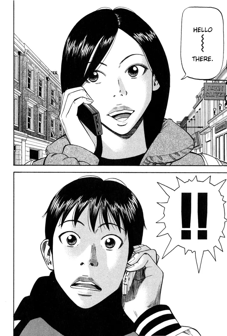 Beck Chapter 61 page 36 - Chapter 61