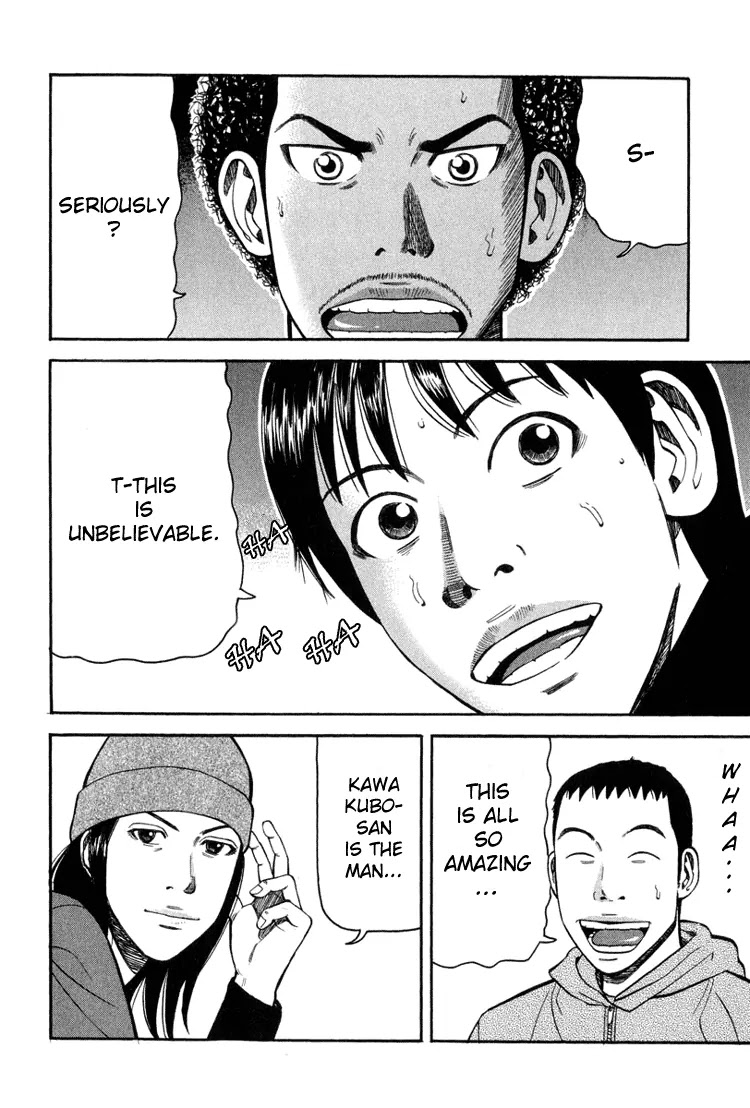 Beck Chapter 61 page 40 - Chapter 61