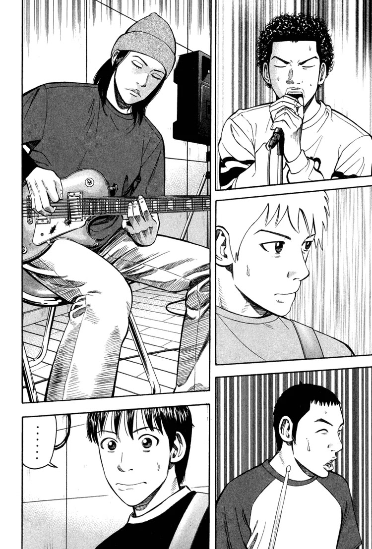 Beck Chapter 61 page 44 - Chapter 61
