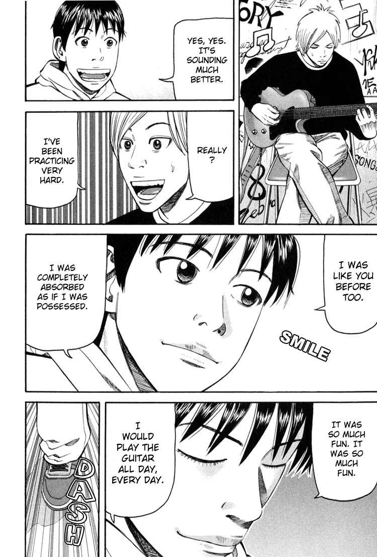 Beck Chapter 61 page 46 - Chapter 61