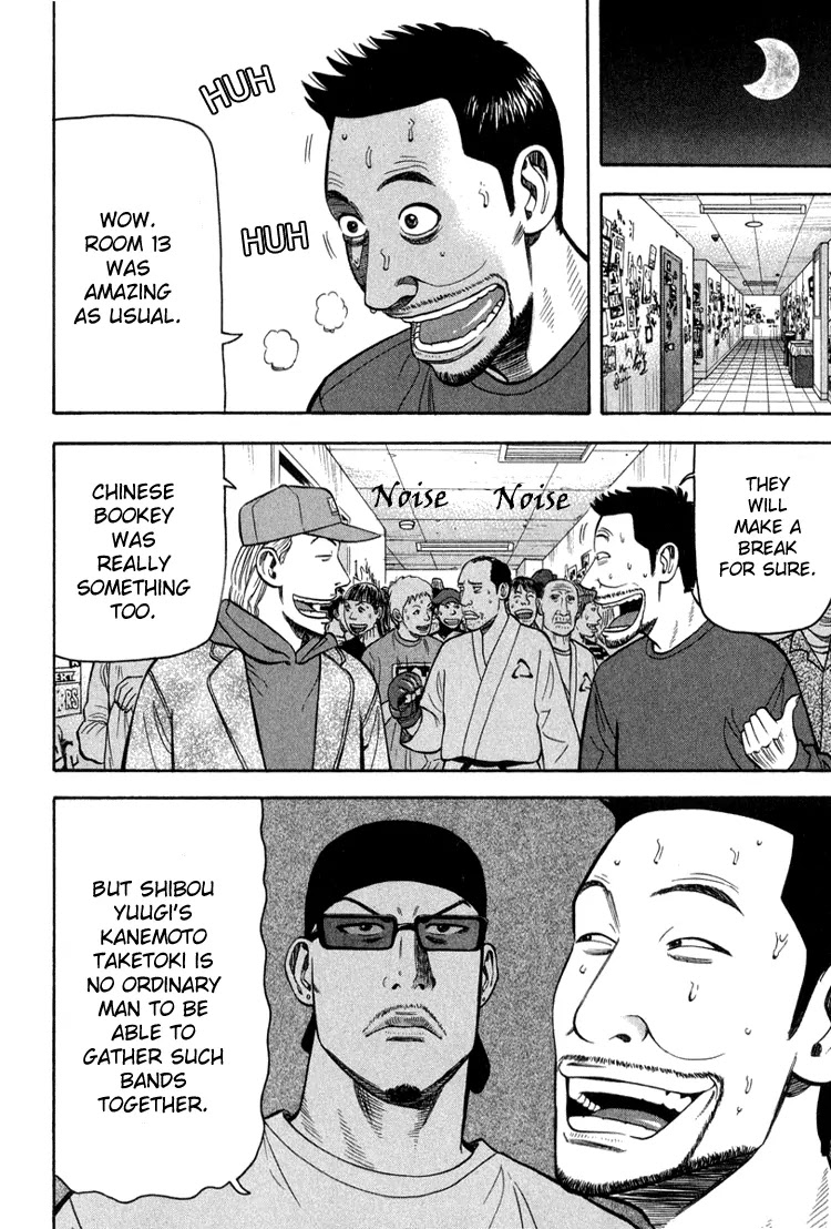 Beck Chapter 61 page 48 - Chapter 61