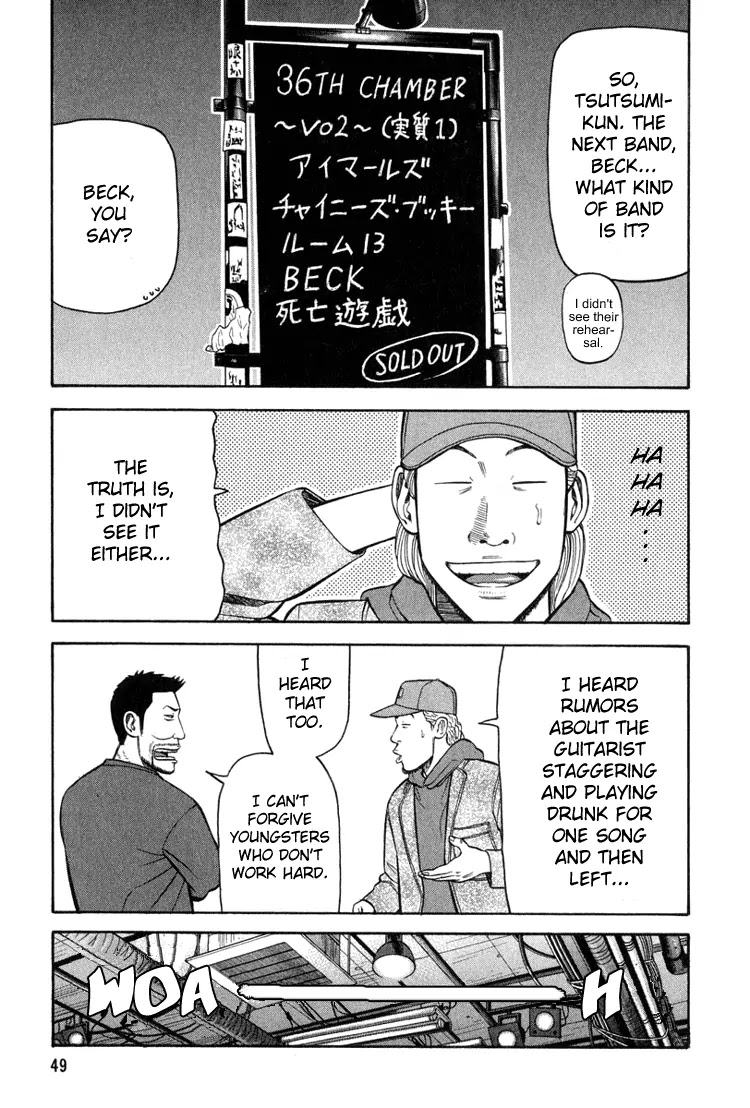 Beck Chapter 61 page 49 - Chapter 61