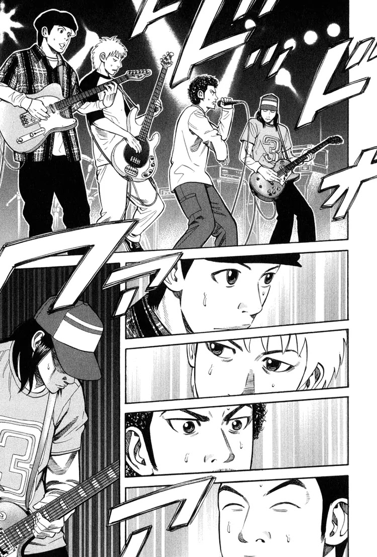 Beck Chapter 61 page 51 - Chapter 61
