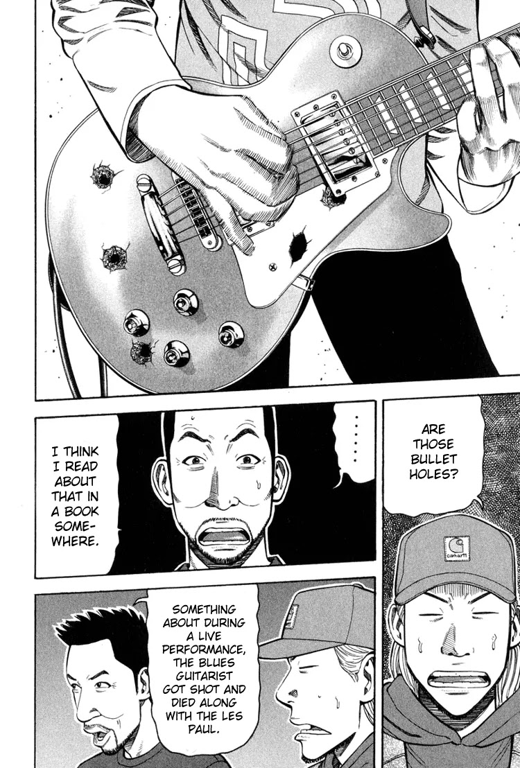 Beck Chapter 61 page 52 - Chapter 61
