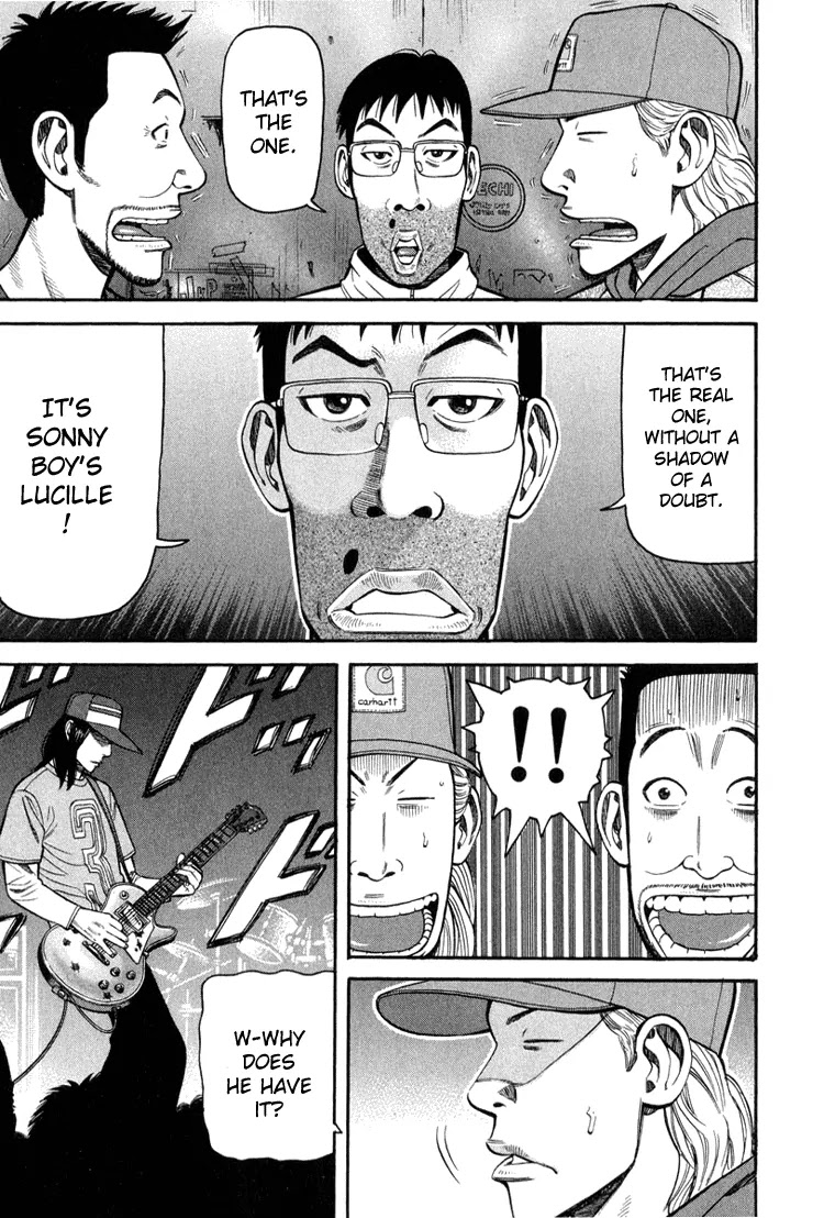 Beck Chapter 61 page 53 - Chapter 61