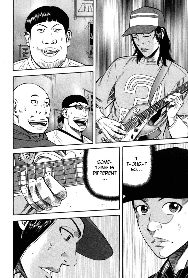 Beck Chapter 61 page 54 - Chapter 61