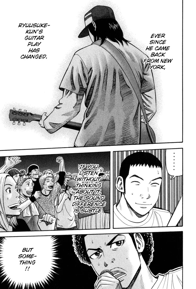 Beck Chapter 61 page 55 - Chapter 61
