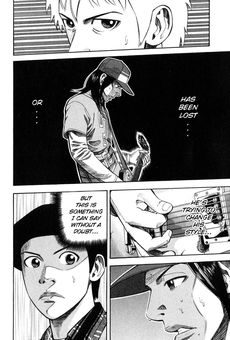 Beck Chapter 61 page 56 - Chapter 61