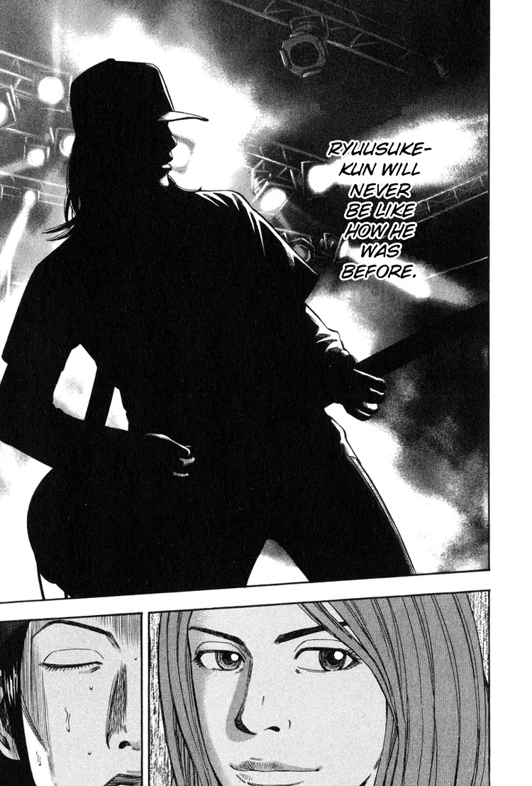 Beck Chapter 61 page 57 - Chapter 61