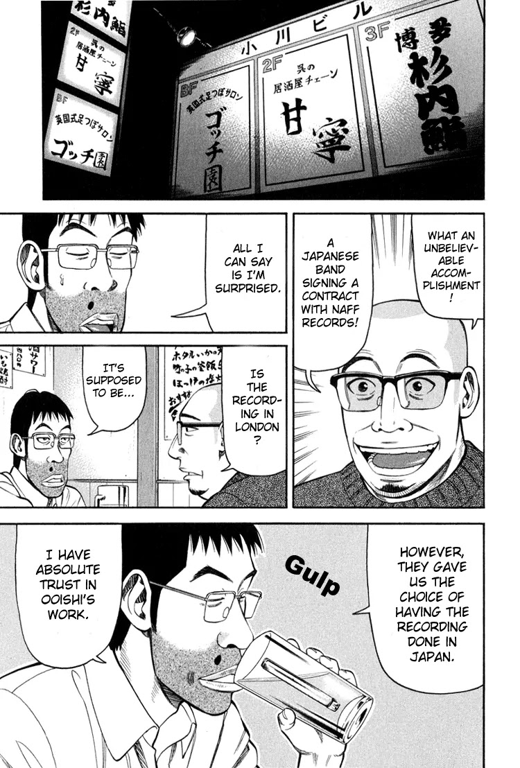 Beck Chapter 61 page 59 - Chapter 61
