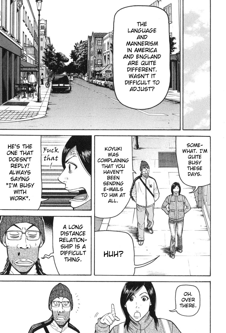 Beck Chapter 61 page 7 - Chapter 61