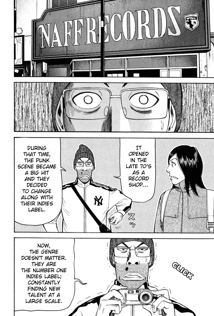Beck Chapter 61 page 8 - Chapter 61