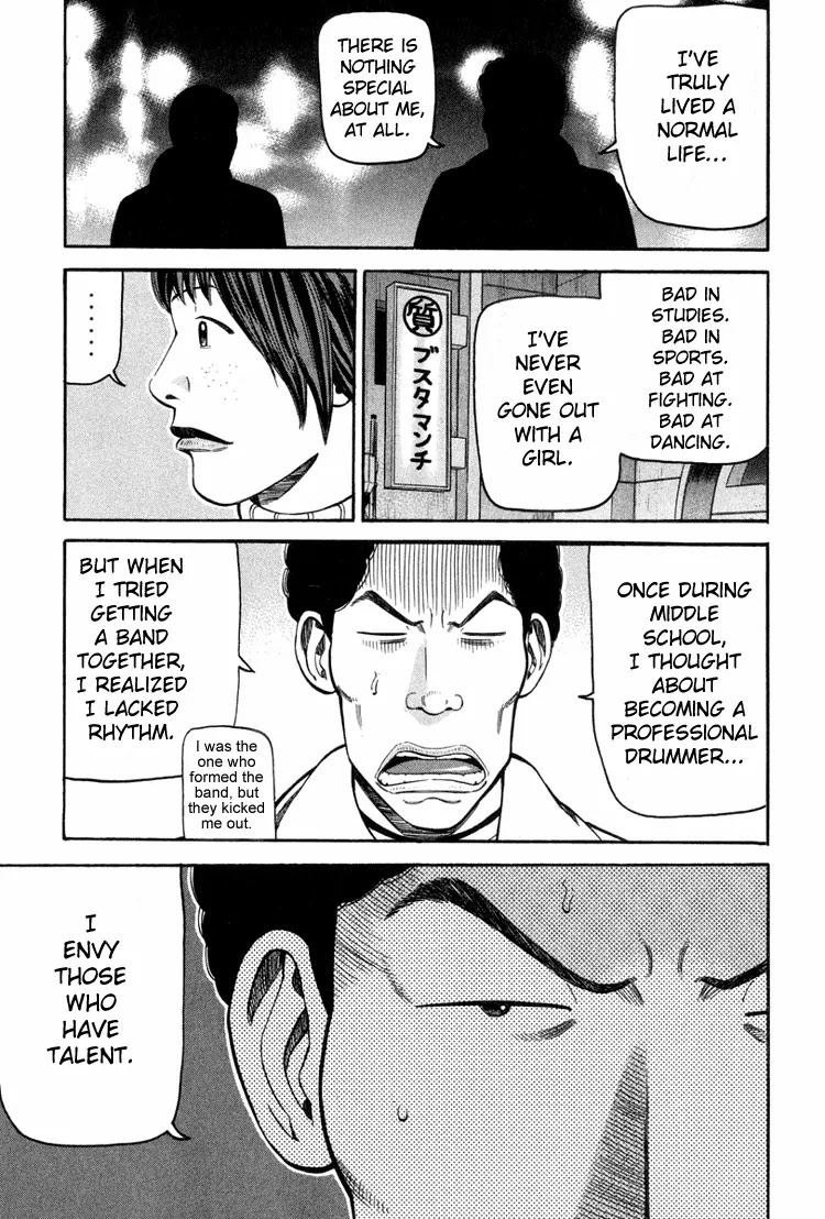 Beck Chapter 62 page 10 - Chapter 62