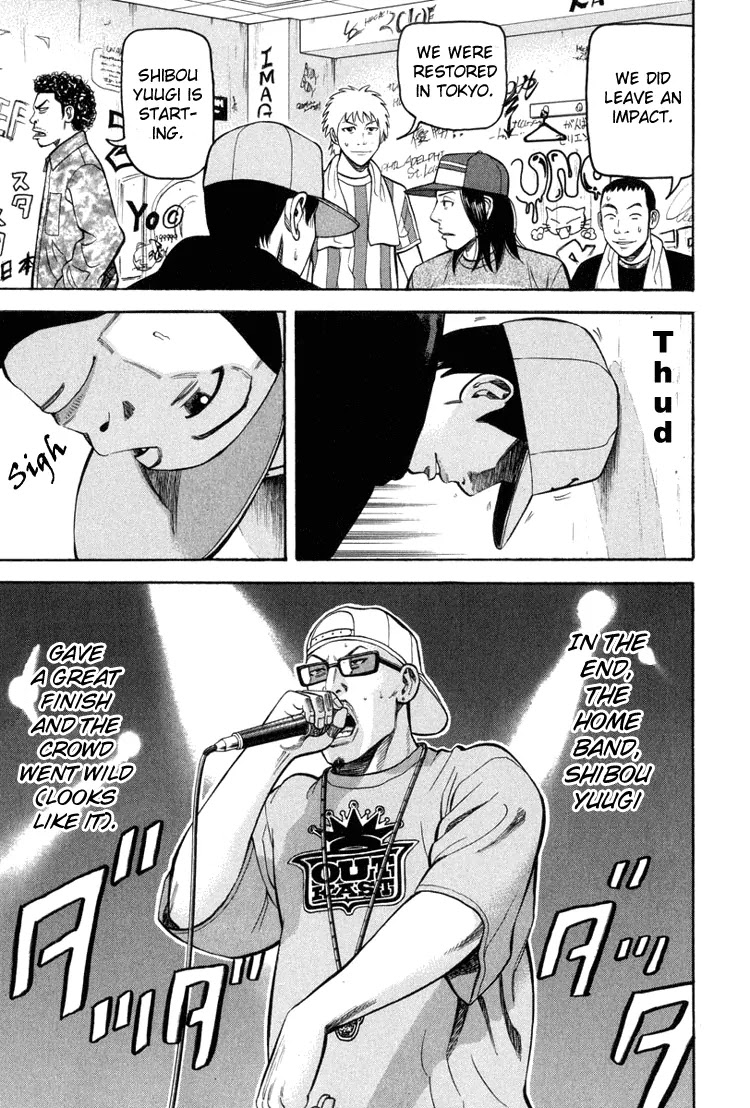 Beck Chapter 62 page 20 - Chapter 62