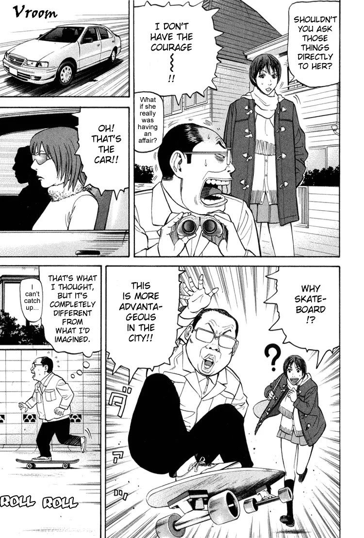 Beck Chapter 62 page 24 - Chapter 62