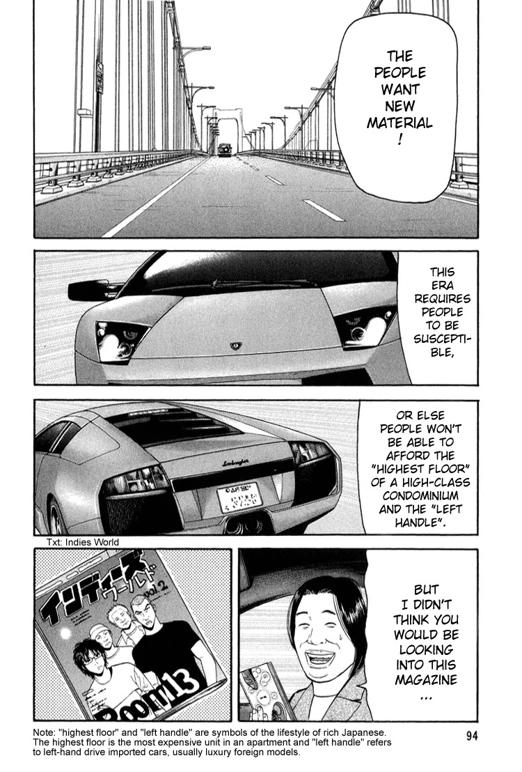 Beck Chapter 62 page 27 - Chapter 62