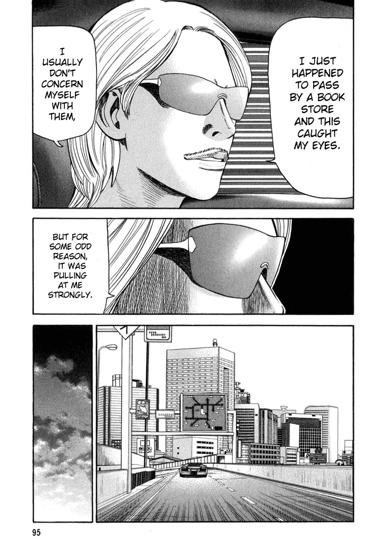Beck Chapter 62 page 28 - Chapter 62