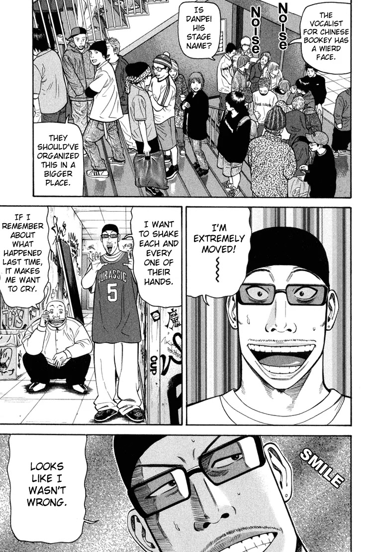 Beck Chapter 62 page 30 - Chapter 62