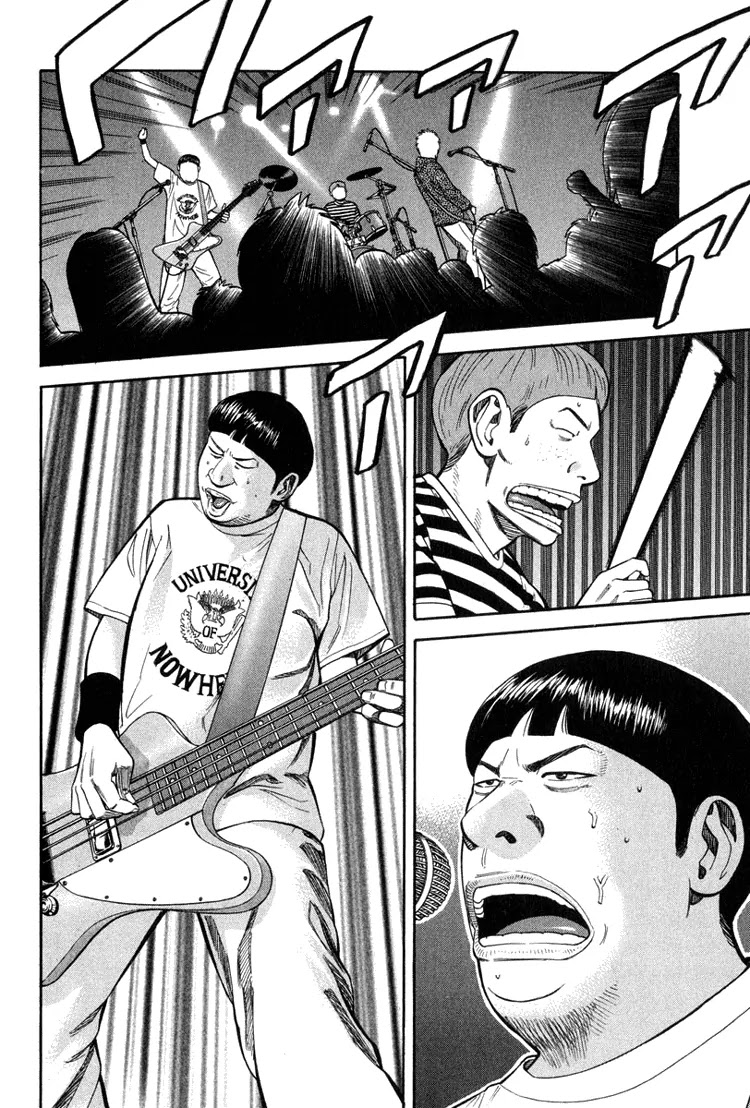 Beck Chapter 62 page 33 - Chapter 62