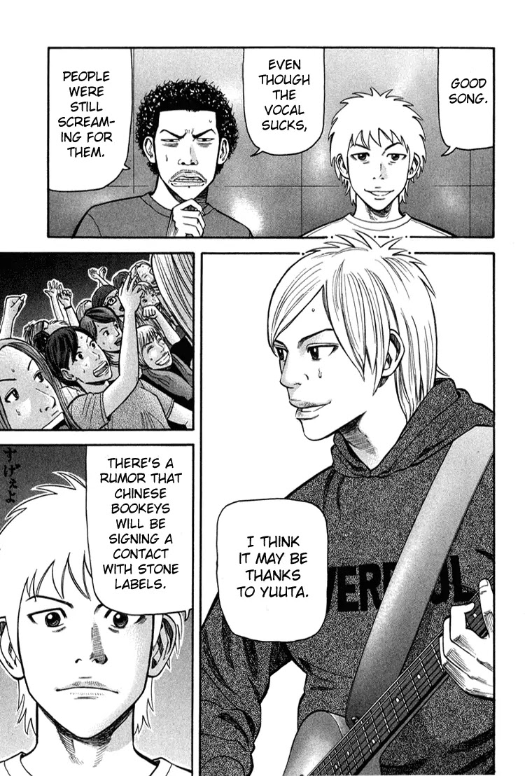 Beck Chapter 62 page 34 - Chapter 62