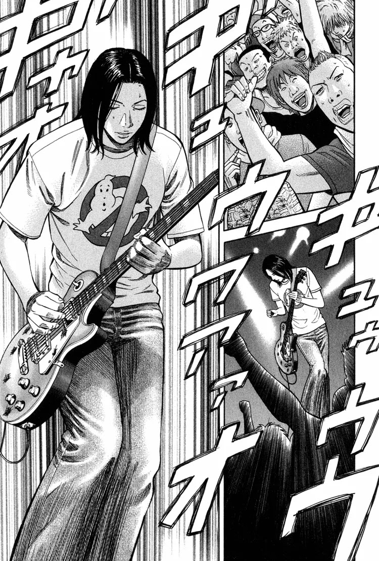Beck Chapter 62 page 38 - Chapter 62