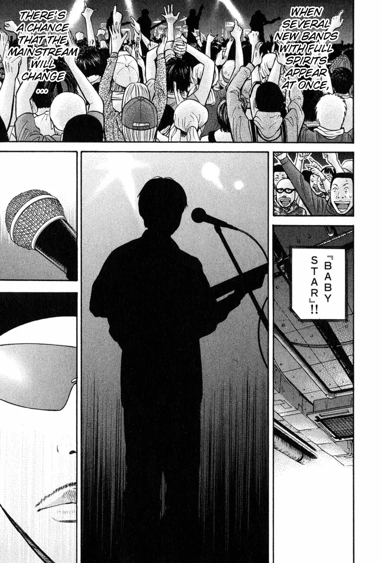 Beck Chapter 62 page 42 - Chapter 62