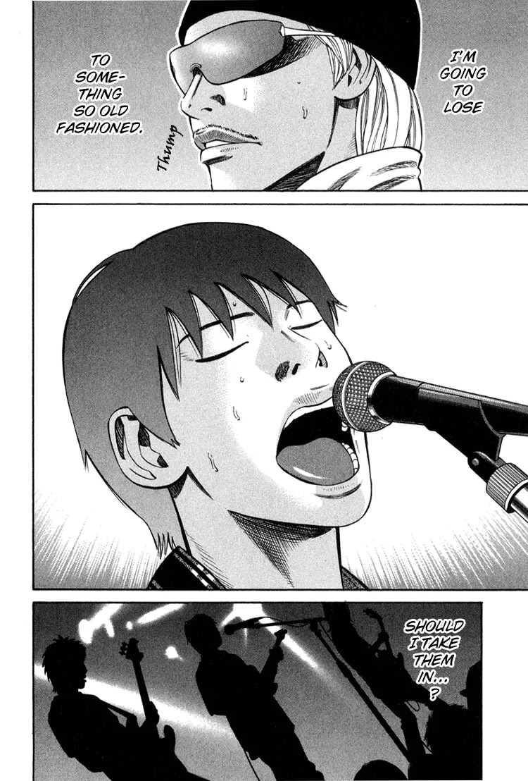 Beck Chapter 62 page 44 - Chapter 62